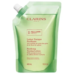 Lotion Tonique Purifiante - Nachfüllung