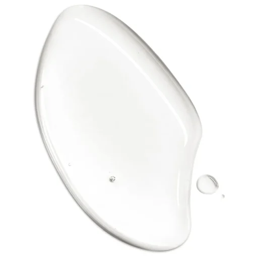 Lotion Tonique Purifiante XL