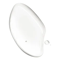 Lotion Tonique Purifiante - nachfüllbar