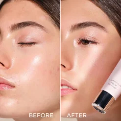 Luminous Face Primer