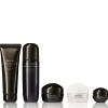 LX Beauty L Collection