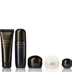 LX Beauty L Collection