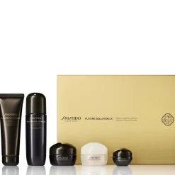 LX Beauty L Collection