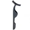 Magnetic Lashes Applicator