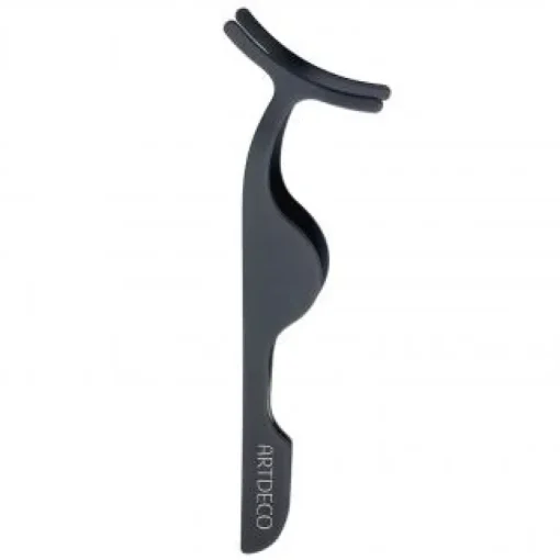 Magnetic Lashes Applicator