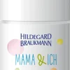 Mama&Ich Behaglichkeitssalbe 50ml