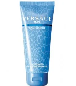 Man Eau Fraîche Duschgel