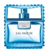 Man Eau Fraîche Eau de Toilette