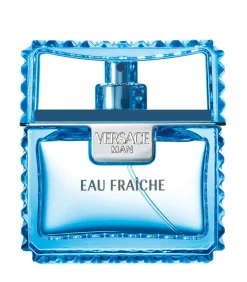 Man Eau Fraîche Eau de Toilette
