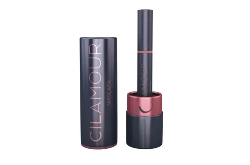 Mascara