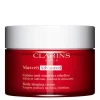 Masvelt Advanced Crème