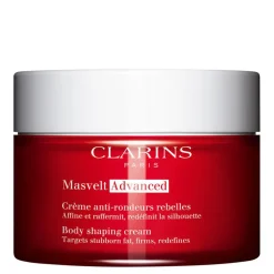 Masvelt Advanced Crème