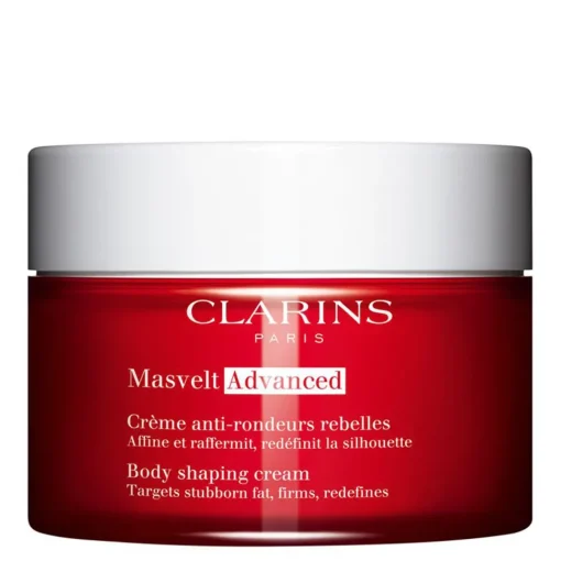 Masvelt Advanced Crème