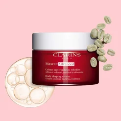 Masvelt Advanced Crème