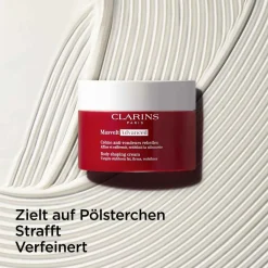Masvelt Advanced Crème