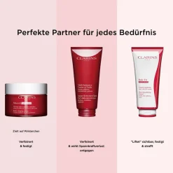 Masvelt Advanced Crème