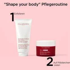 Masvelt Advanced Crème