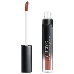 Mat Passion Lip Fluid