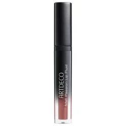 Mat Passion Lip Fluid