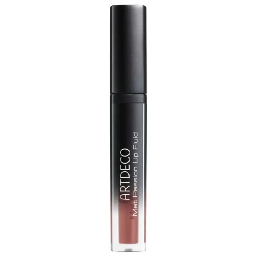 Mat Passion Lip Fluid
