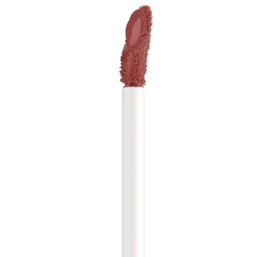 Mat Passion Lip Fluid