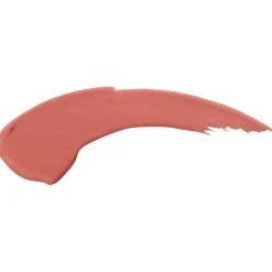 Mat Passion Lip Fluid