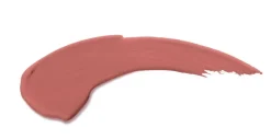 Mat Passion Lip Fluid