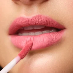 Mat Passion Lip Fluid