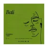 Meditation Facial Mask Bali