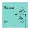Meditation Facial Mask Havana