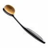 Medium Oval Brush Premium Quality