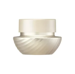 Melty Rich Eye Cream Refill