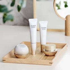 Melty Rich Eye Cream Refill