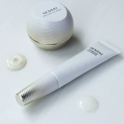 Melty Rich Eye Cream Refill