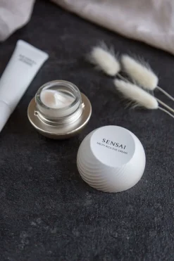 Melty Rich Eye Cream Refill