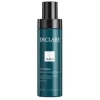 Men After Shave Hautberuhigungs Balsam