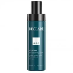 Men After Shave Hautberuhigungs Balsam