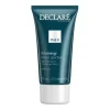 Men dailyenergy cream sportive