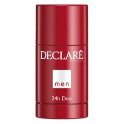 Men 24h Deo