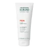 MEN 2-in-1 Reinigung