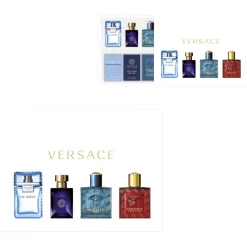 Men Miniaturen Set
