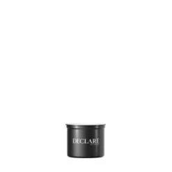 Men VitaHyaluron Triple Hyaluron Cream Refill