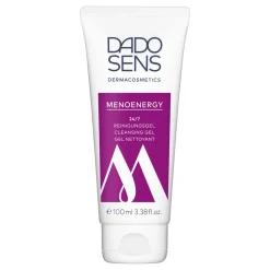 Menoeneregy 24 / 7 Cleanser