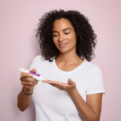 Menoeneregy 24 / 7 Cleanser