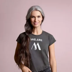 Menoeneregy Me, Myself & Eye