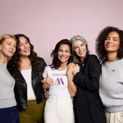 Menoeneregy Me, Myself & Eye