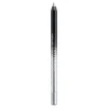 Metallic Eye Liner Long-lasting