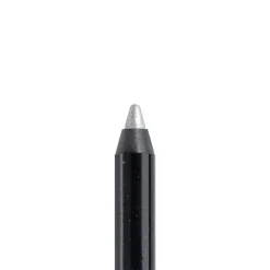 Metallic Eye Liner Long-lasting