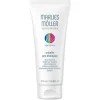 micelle pre-shampoo