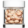 Milky Boost Capsules